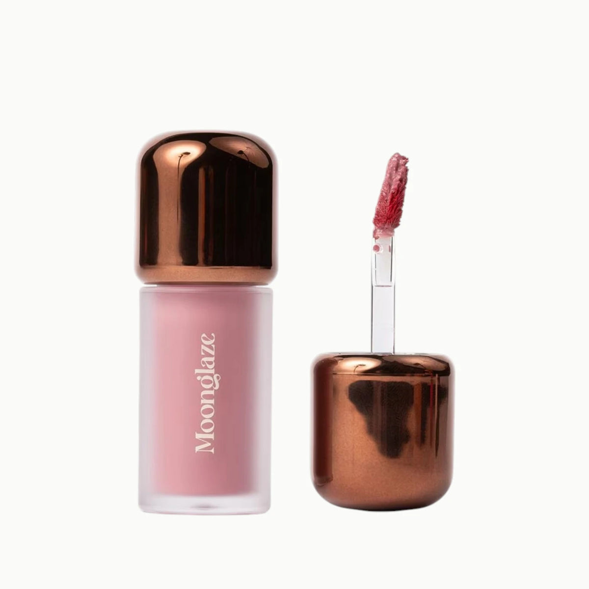 Moods Water Lip Tint - Azora Beauty