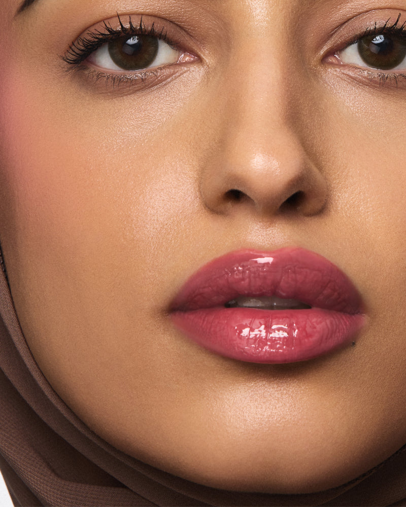 Moods Water Lip Tint - Azora Beauty
