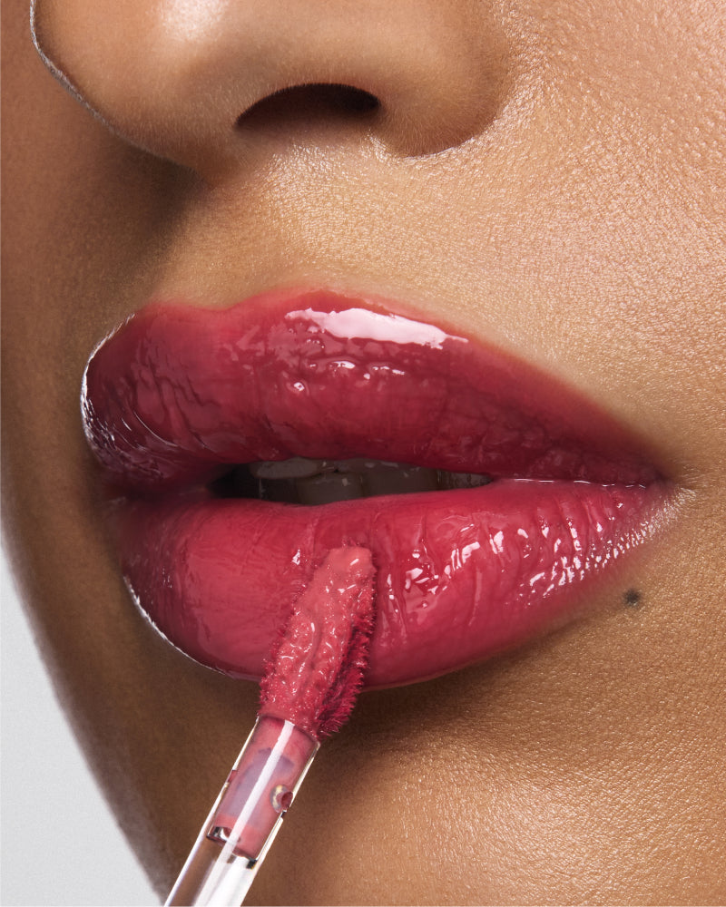 Moods Water Lip Tint - Azora Beauty