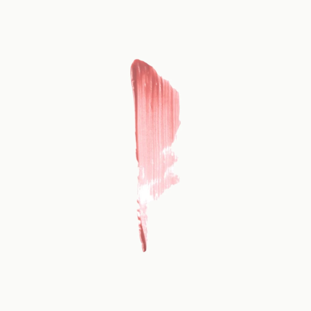 Moods Water Lip Tint - Azora Beauty