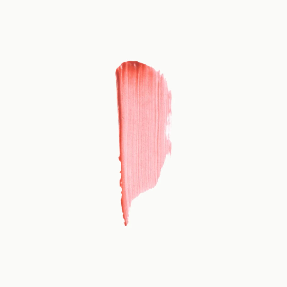 Moods Water Lip Tint - Azora Beauty
