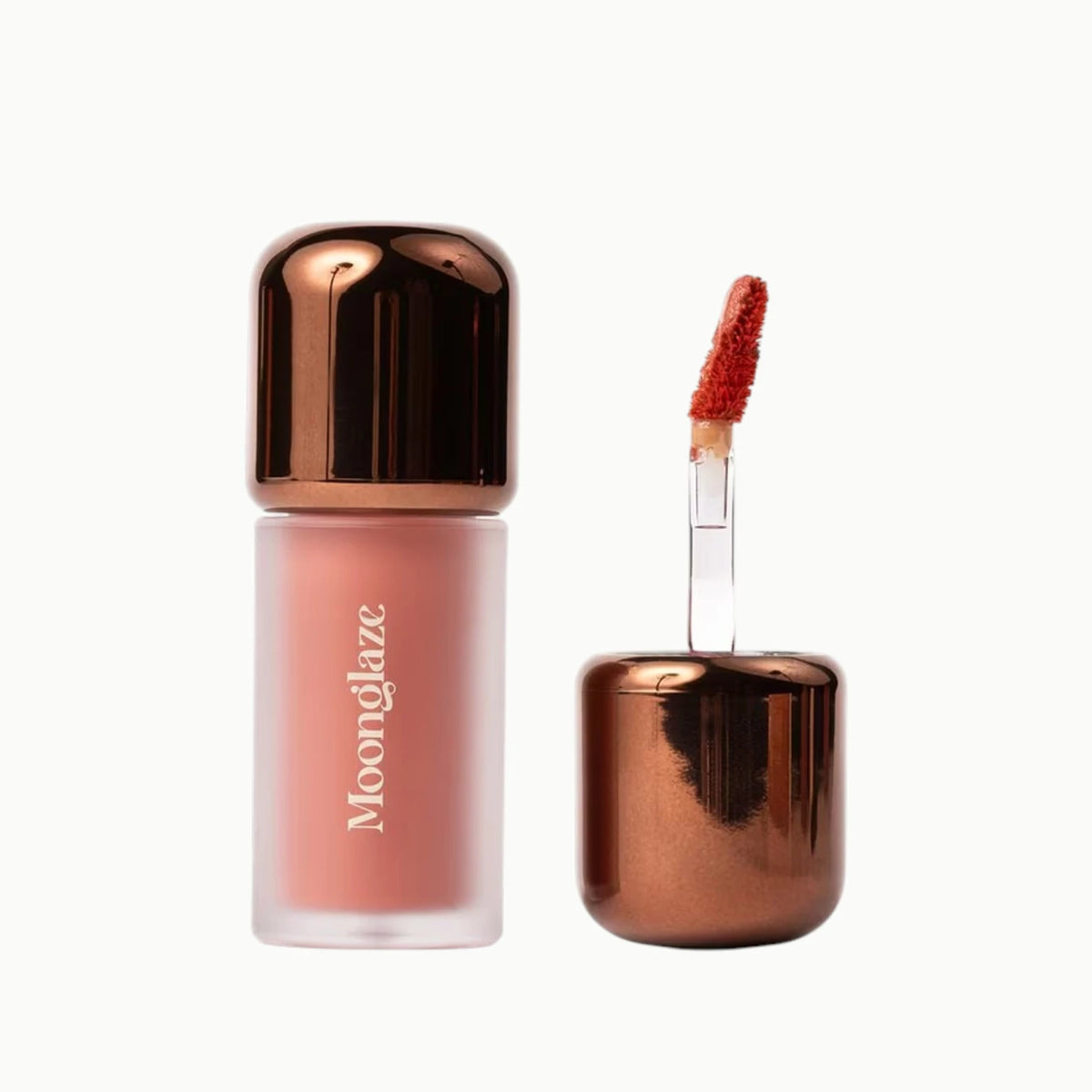 Moods Water Lip Tint - Azora Beauty