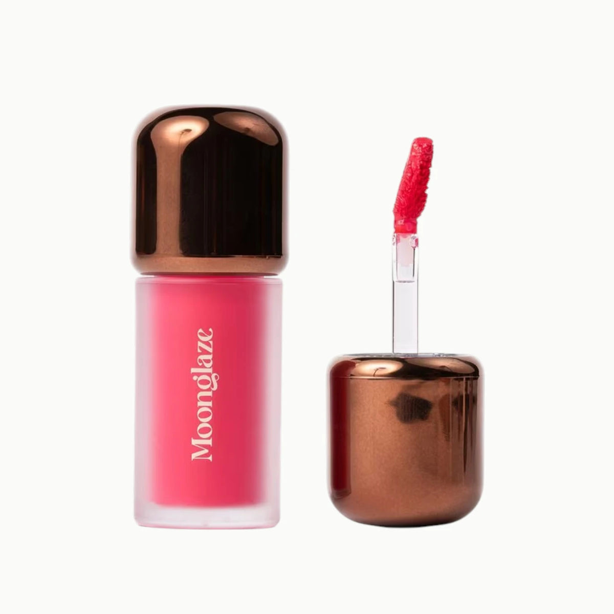 Moods Water Lip Tint - Azora Beauty