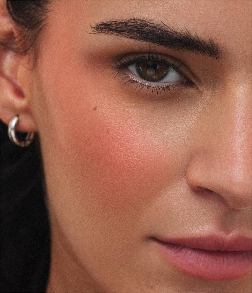 Phases Stick Blush - Azora Beauty