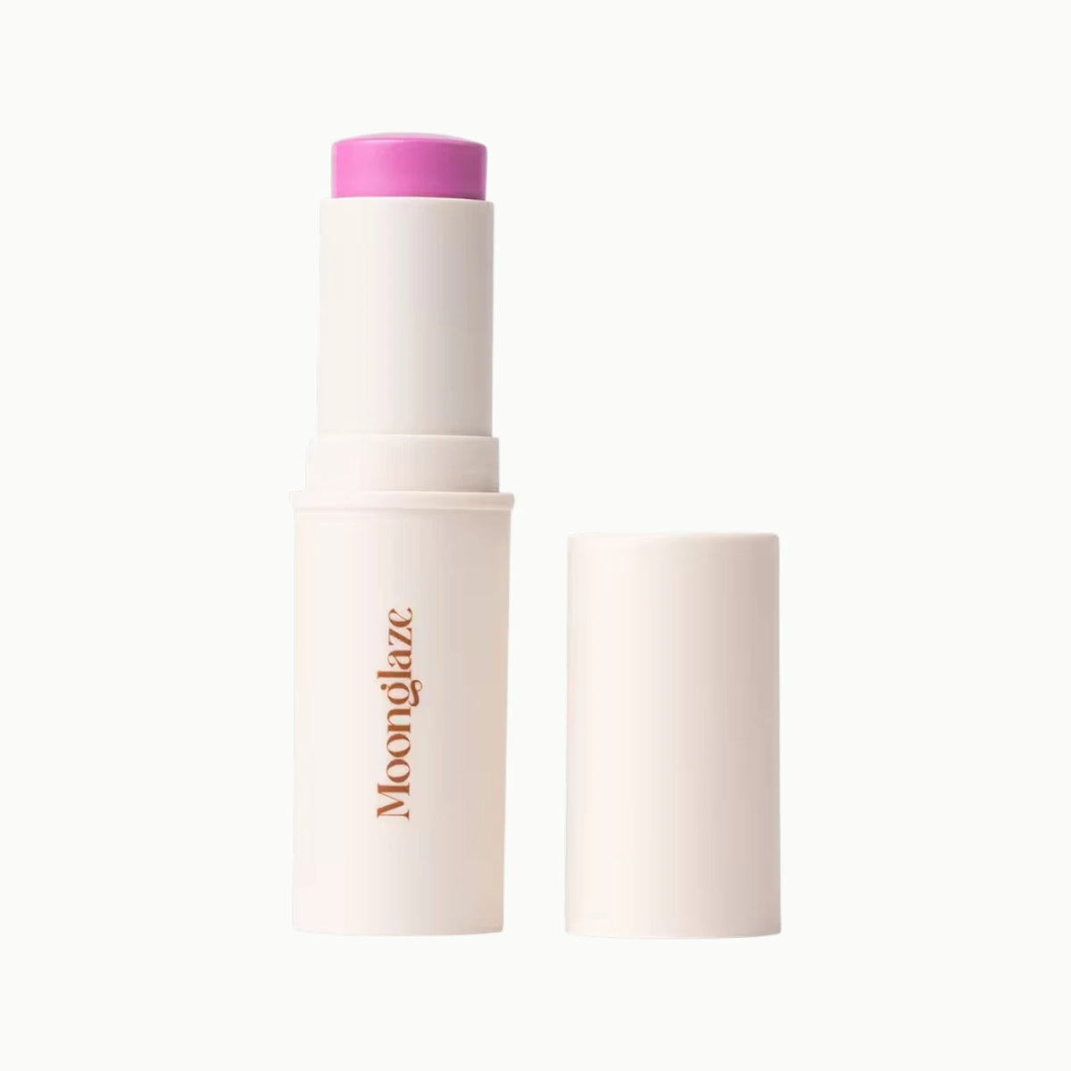 Phases Stick Blush - Azora Beauty