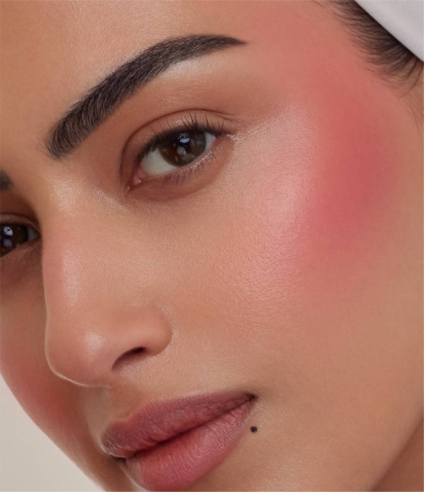 Phases Stick Blush - Azora Beauty