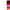 Phases Stick Blush - Azora Beauty