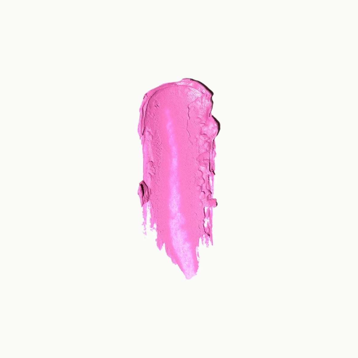 Phases Stick Blush - Azora Beauty