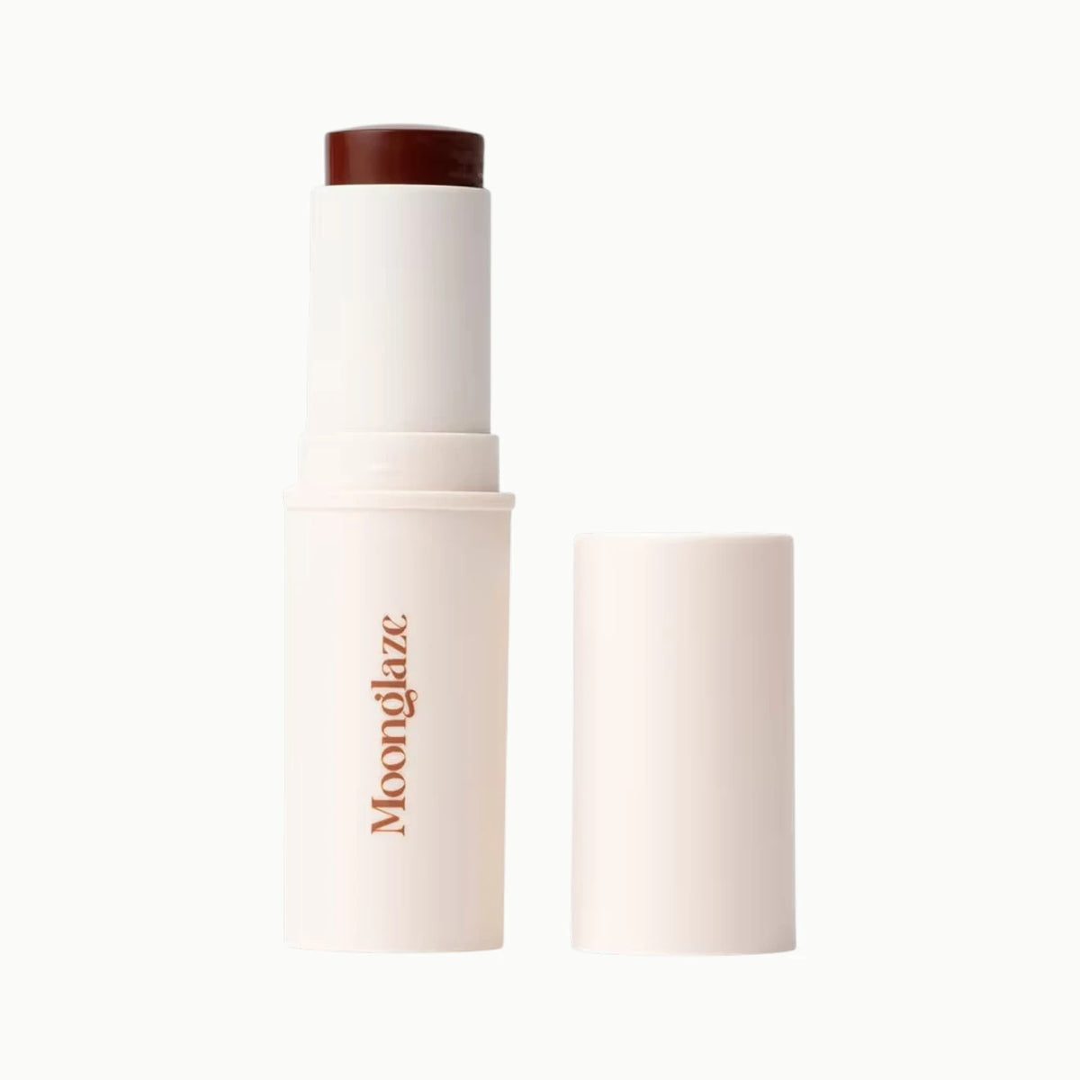 Phases Stick Blush - Azora Beauty