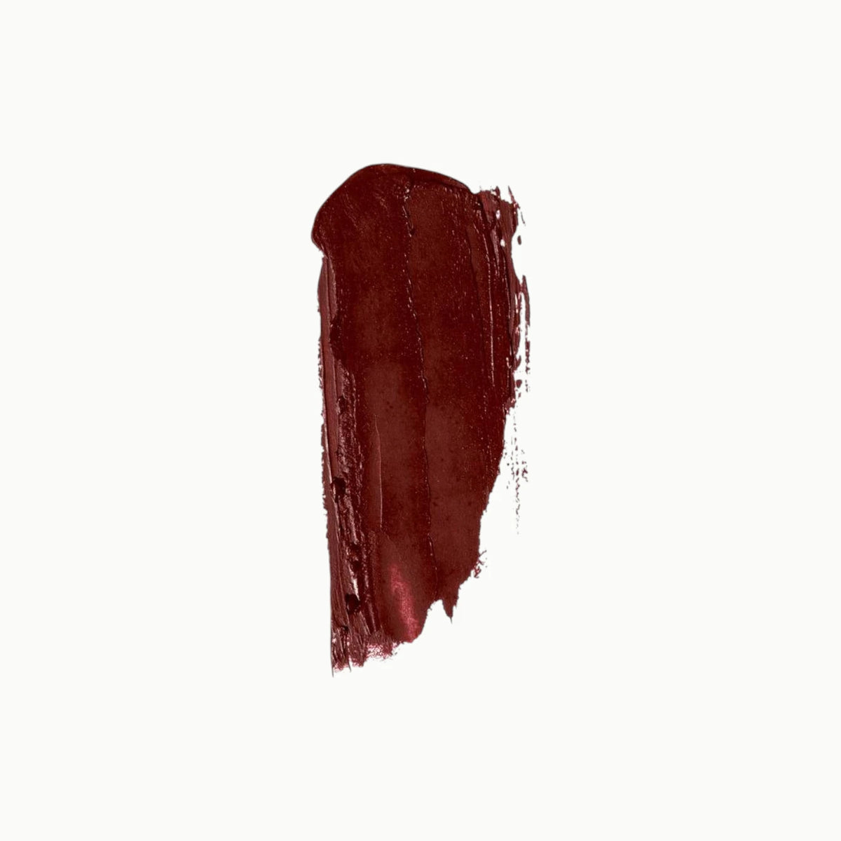 Phases Stick Blush - Azora Beauty