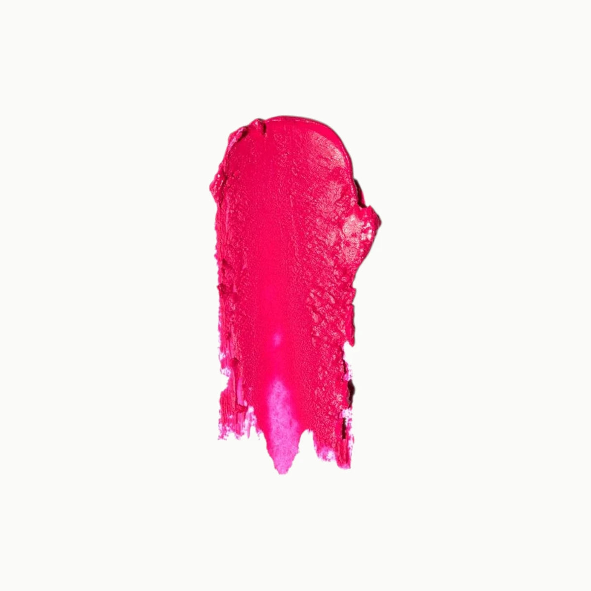 Phases Stick Blush - Azora Beauty