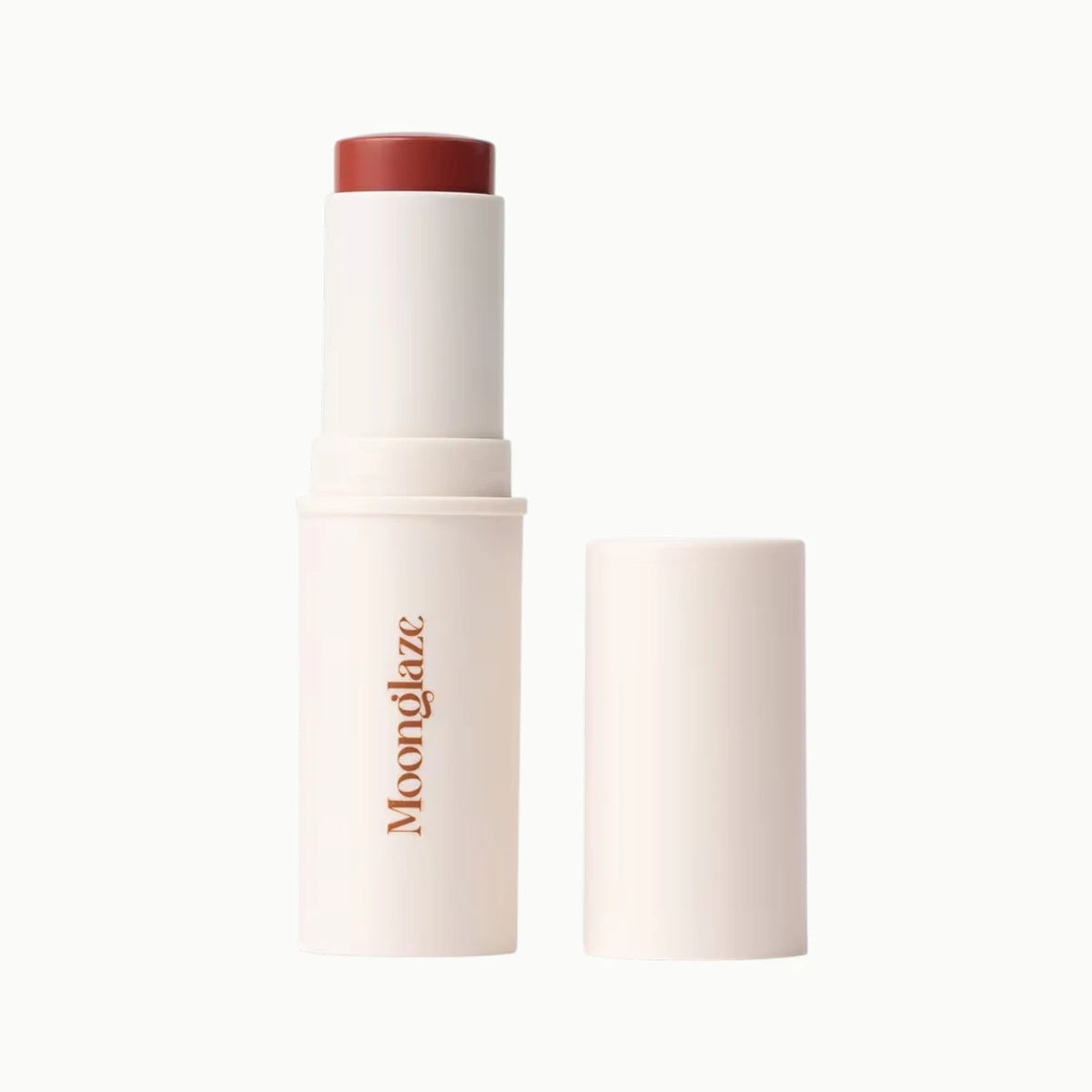 Phases Stick Blush - Azora Beauty