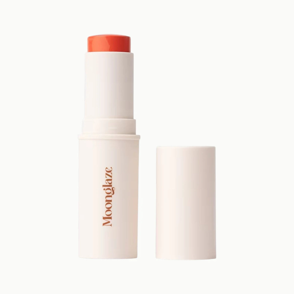 Phases Stick Blush - Azora Beauty