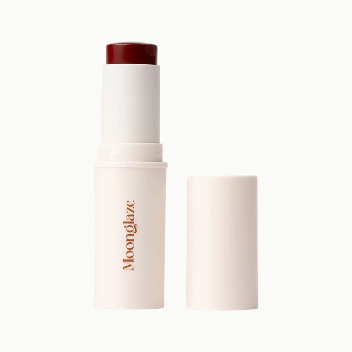 Phases Stick Blush - Azora Beauty