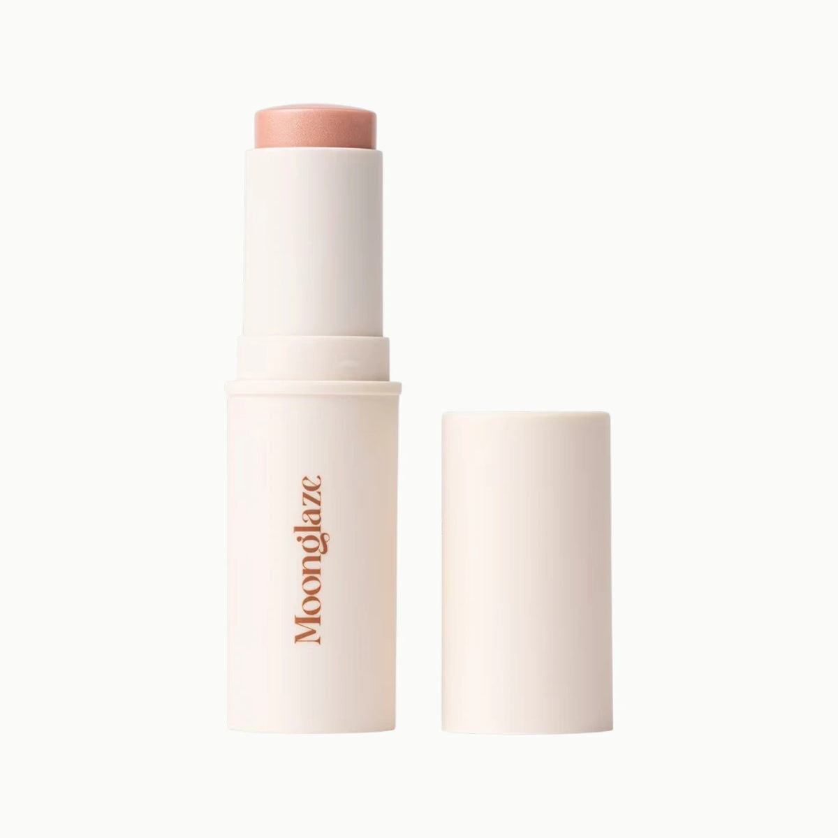 Sheers Stick Highlighter - Azora Beauty
