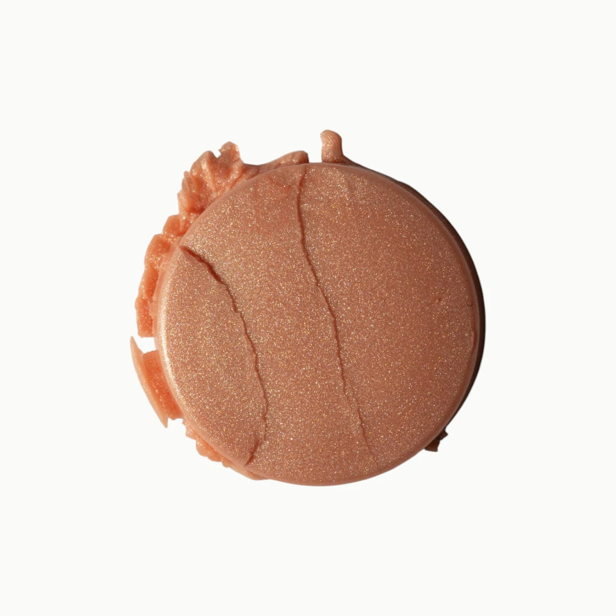 Sheers Stick Highlighter - Azora Beauty