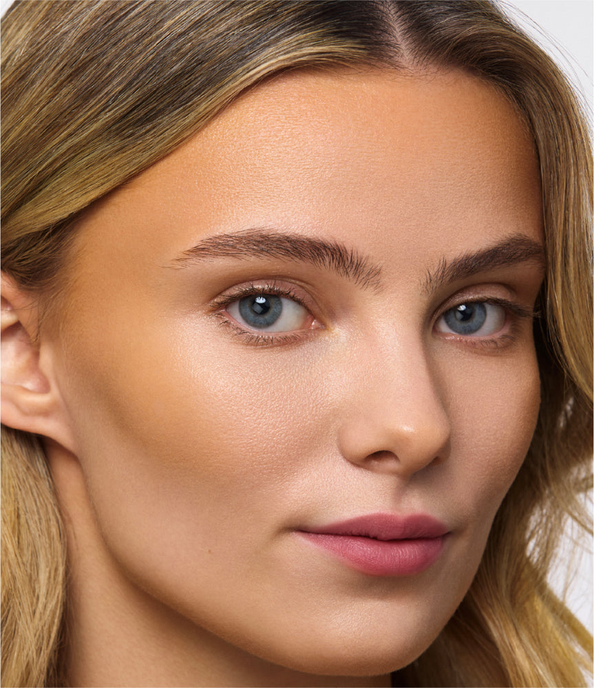 Tones Creamy Bronzer - Azora Beauty
