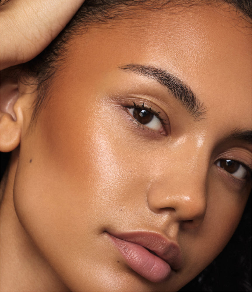 Tones Creamy Bronzer - Azora Beauty