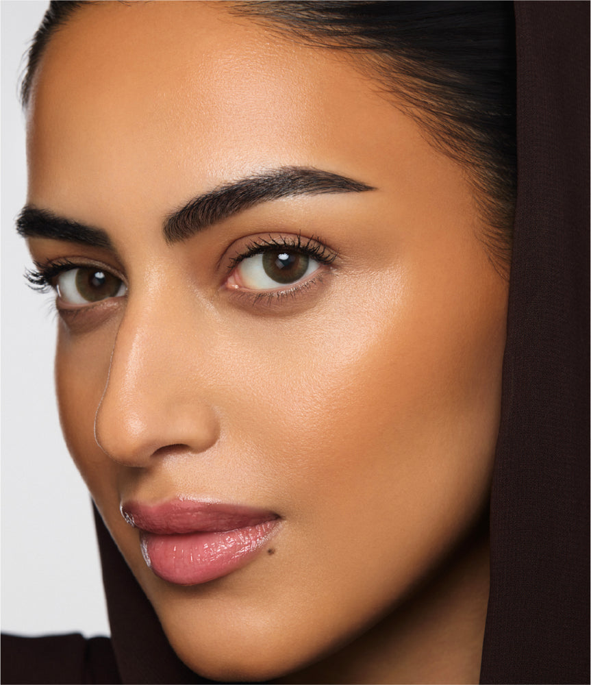 Tones Creamy Bronzer - Azora Beauty