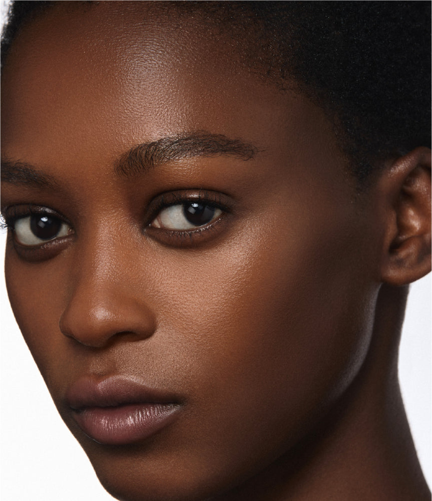 Tones Creamy Bronzer - Azora Beauty