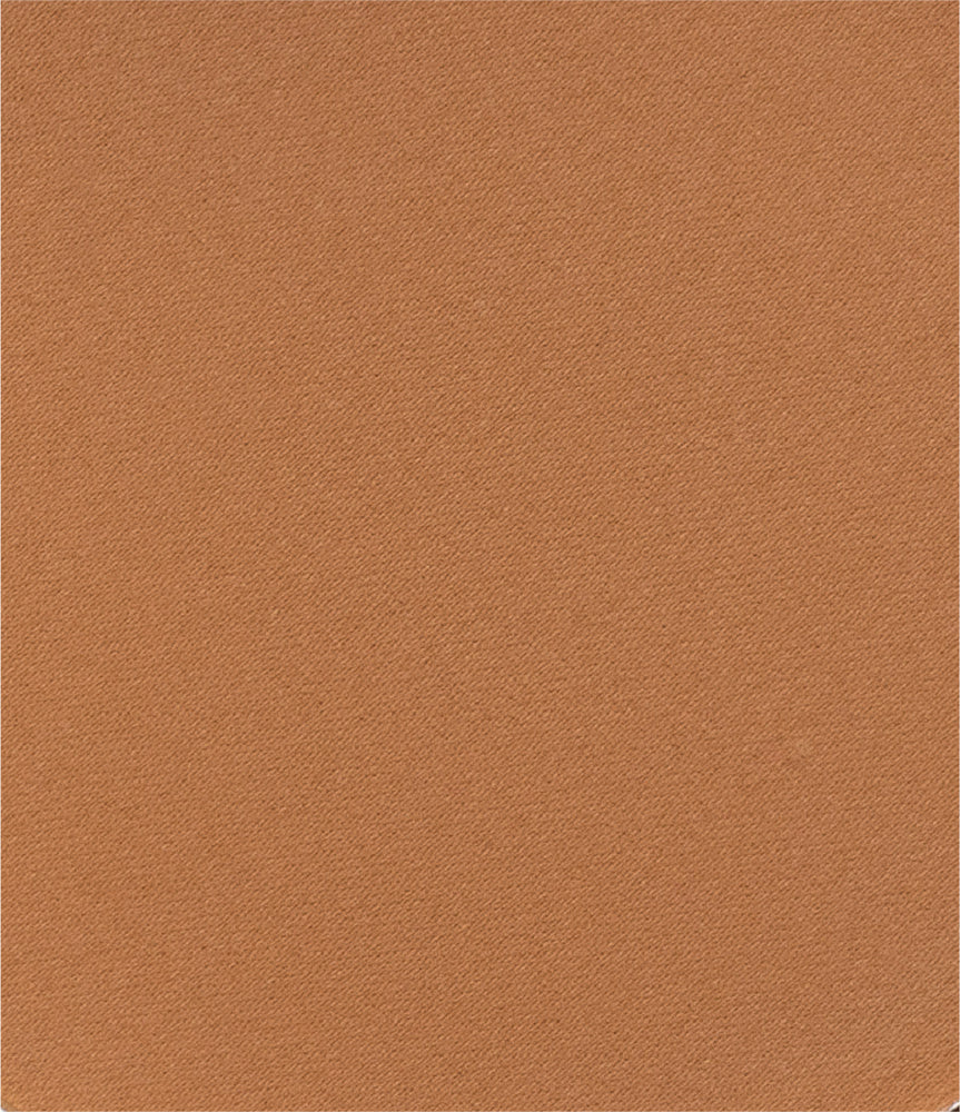 Tones Creamy Bronzer - Azora Beauty