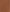 Tones Creamy Bronzer - Azora Beauty