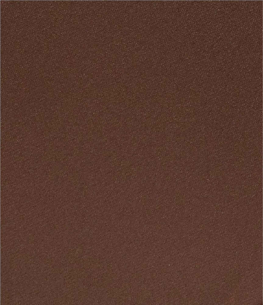 Tones Creamy Bronzer - Azora Beauty