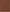 Tones Creamy Bronzer - Azora Beauty