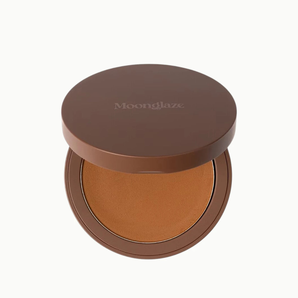 Tones Creamy Bronzer - Azora Beauty