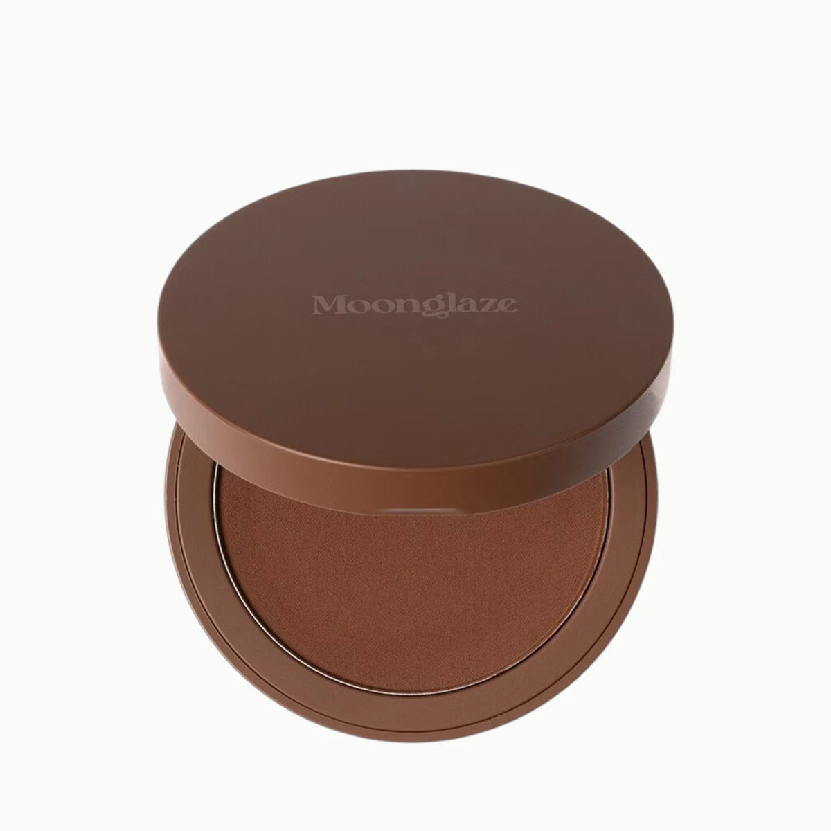 Tones Creamy Bronzer - Azora Beauty