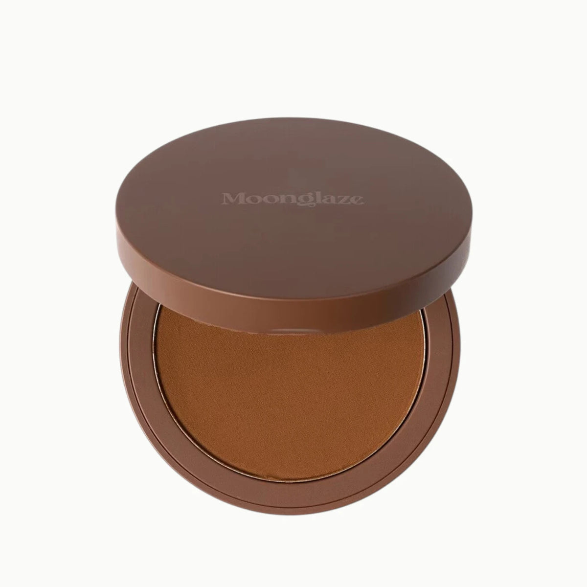 Tones Creamy Bronzer - Azora Beauty