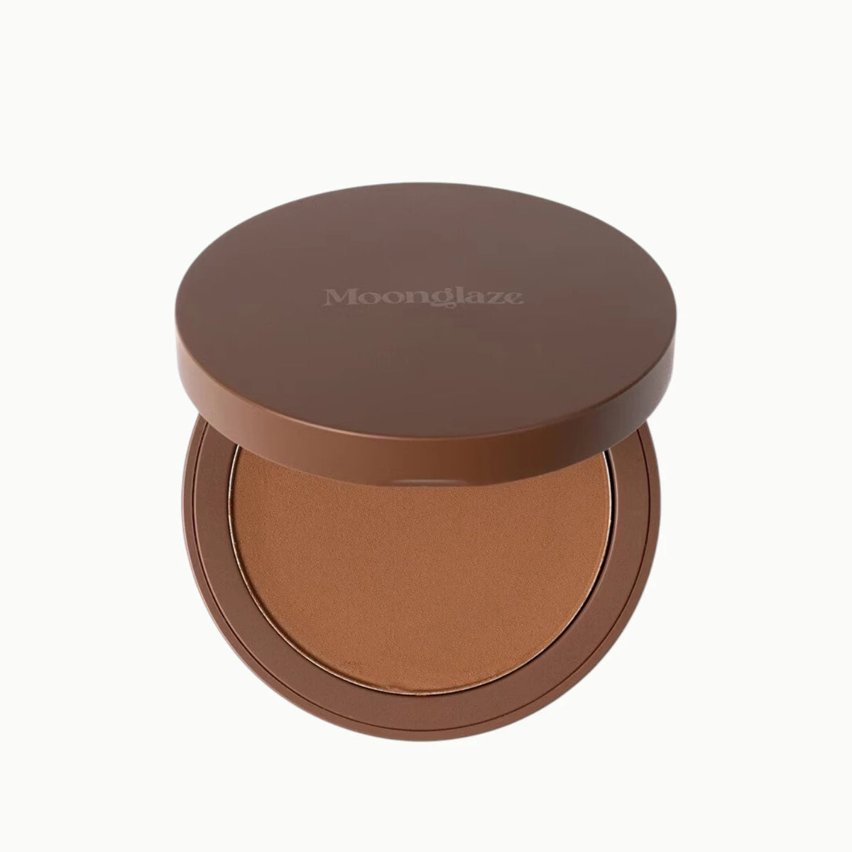 Tones Creamy Bronzer - Azora Beauty