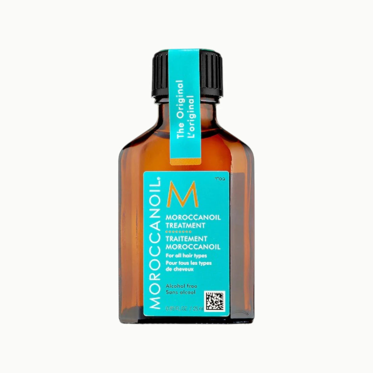 Moroccanoil Treatment Hair Oil