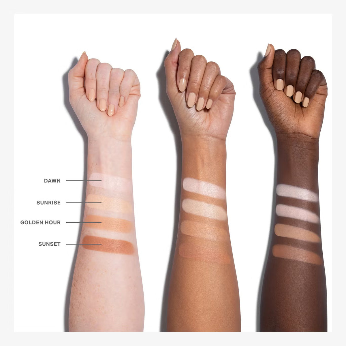 Cloudlight Soft Glow Veil Finishing Powder