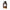Mystery Tobacco - Eau De Parfum