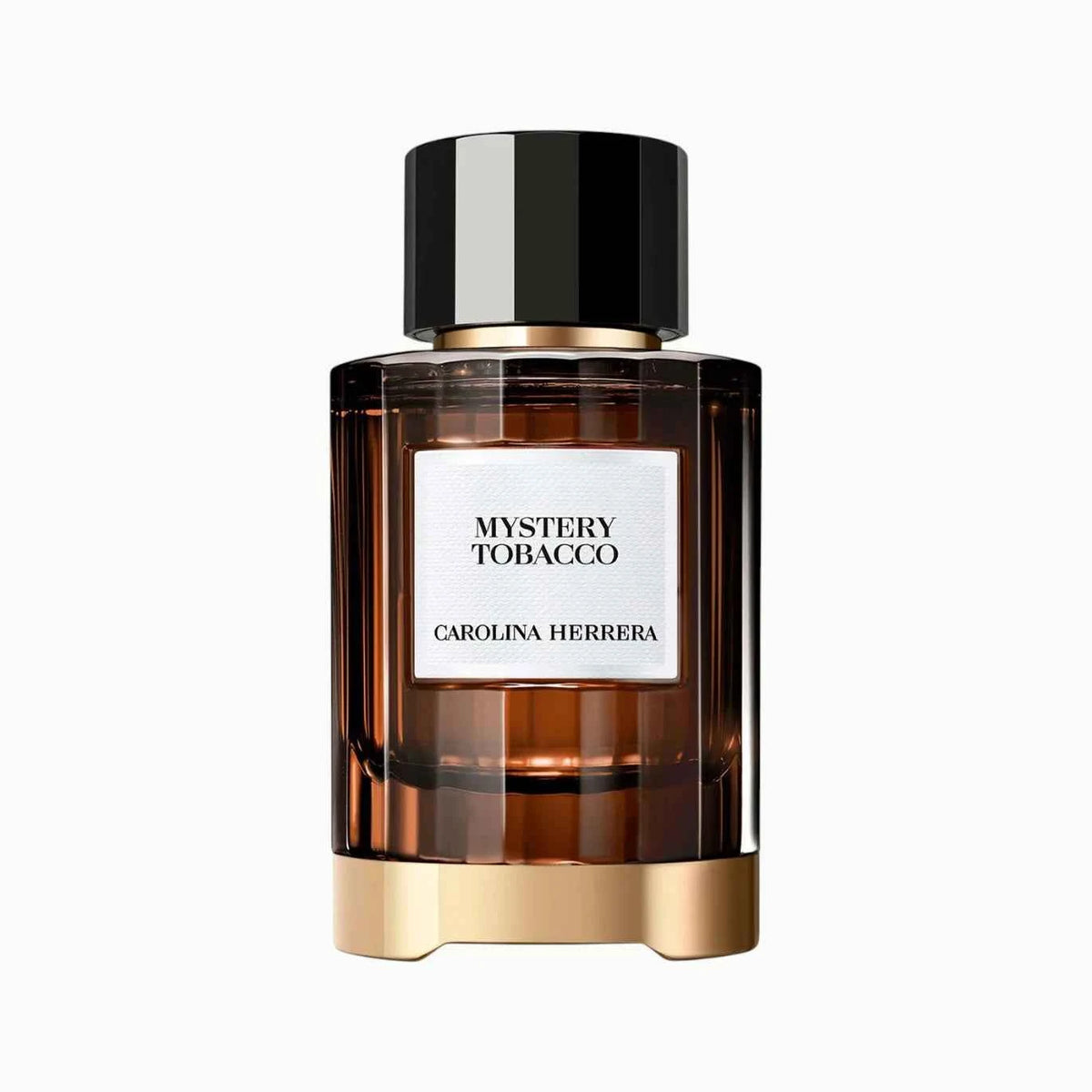 Mystery Tobacco - Eau De Parfum
