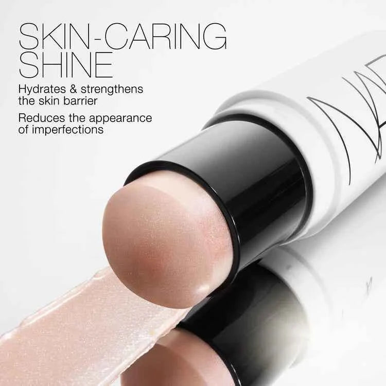 Light Reflecting™ Luminizing Stick