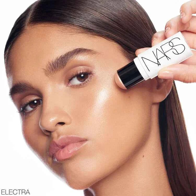Light Reflecting™ Luminizing Stick