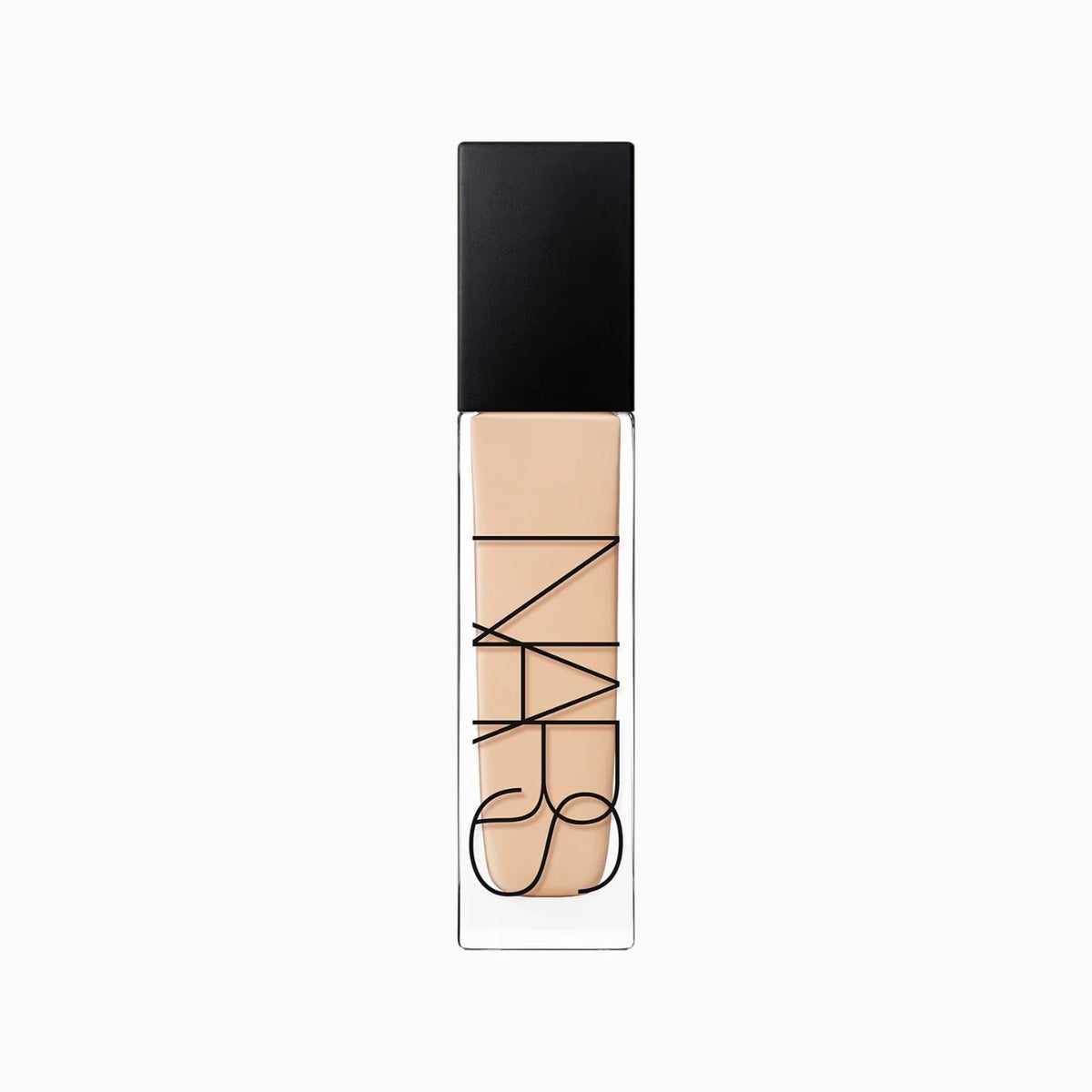 Natural Radiant Longwear Foundation - Azora Beauty
