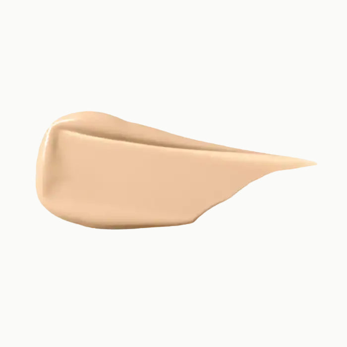 Natural Radiant Longwear Foundation - Azora Beauty