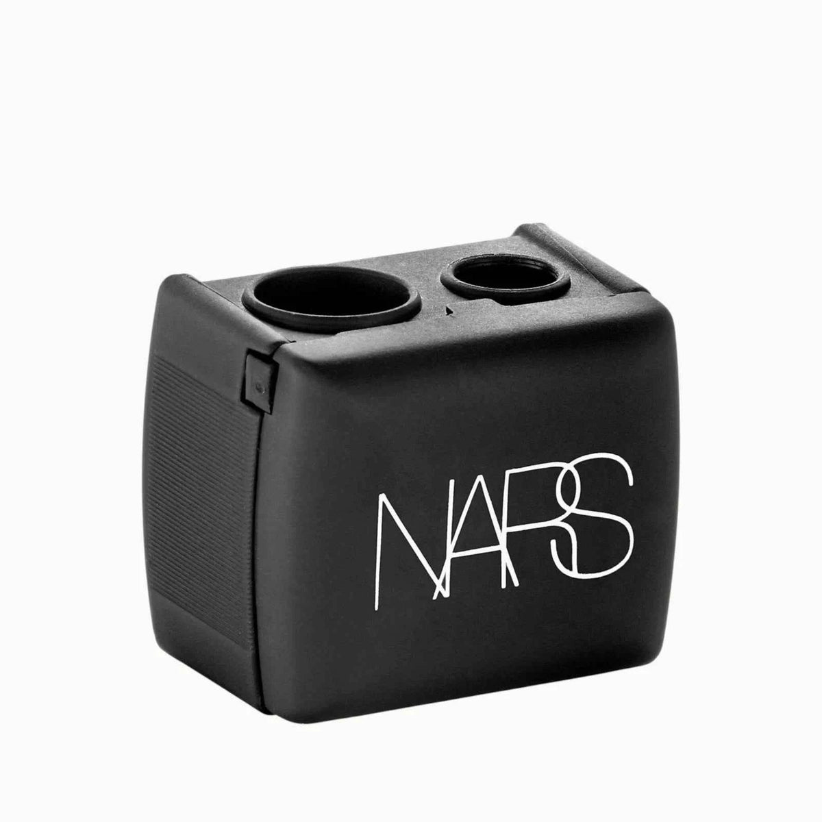 Pencil Sharpener