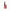 Powermatte High Intensity Lipstick