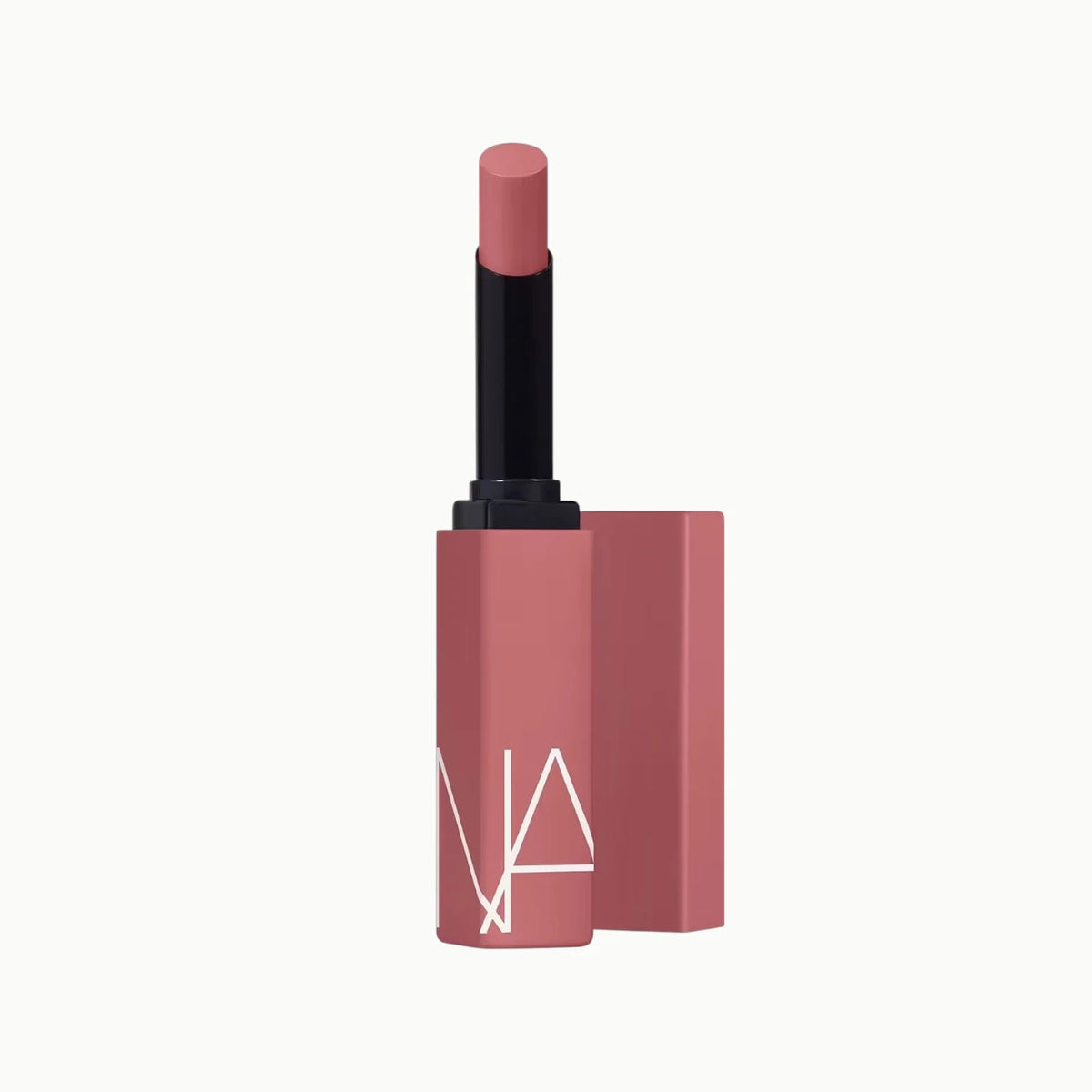Powermatte High Intensity Lipstick