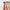 Powermatte High Intensity Lipstick