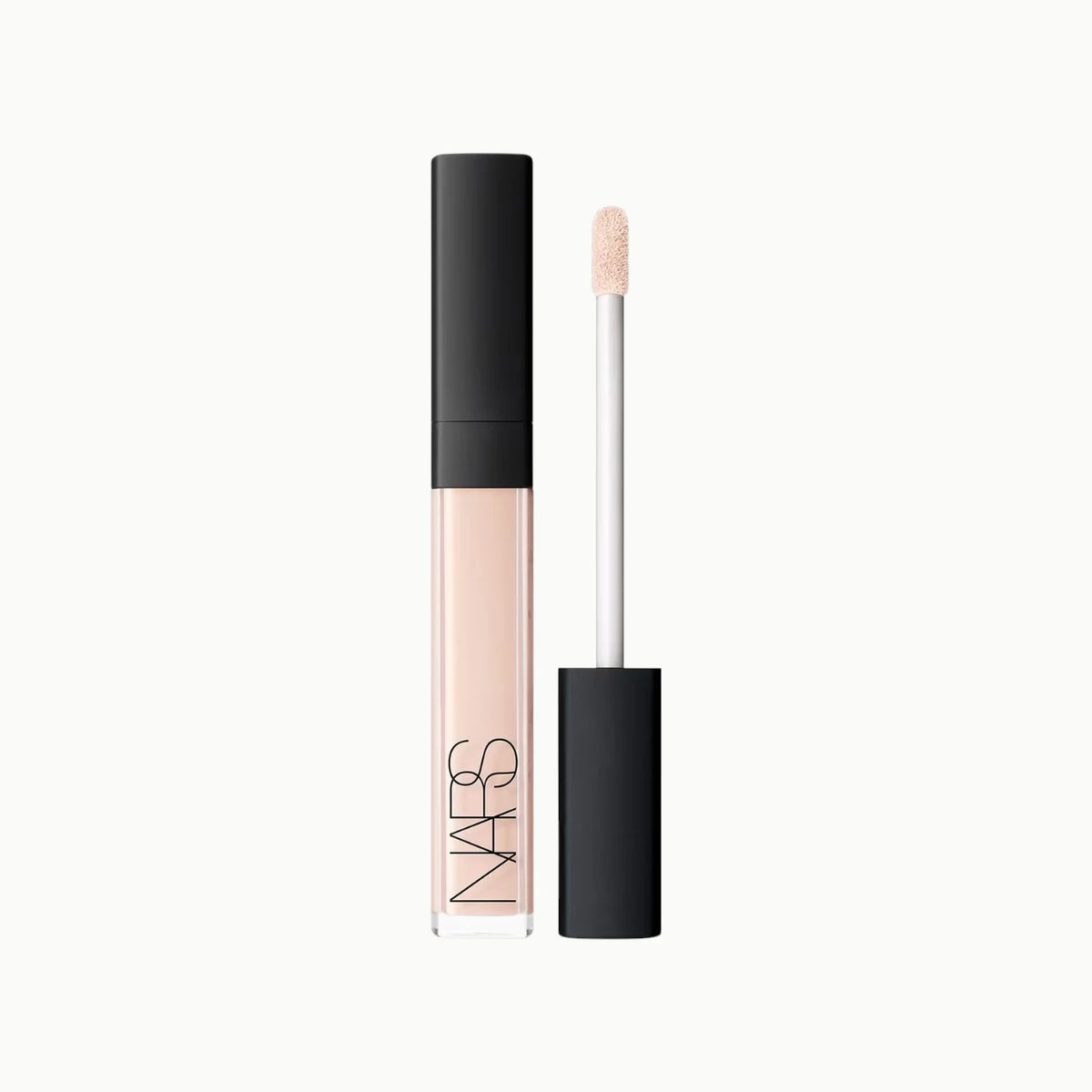 Radiant Creamy Concealer - Azora Beauty