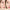 Radiant Creamy Concealer - Azora Beauty