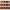 Radiant Creamy Concealer - Azora Beauty