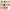 Radiant Creamy Concealer - Azora Beauty