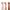 Radiant Creamy Concealer - Azora Beauty