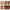 Radiant Creamy Concealer - Azora Beauty